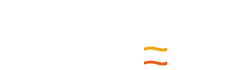 寧波昊鑫裕隆新材料有限公司